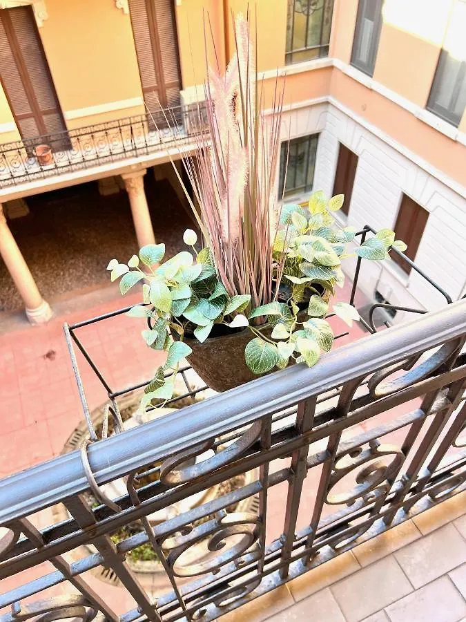 Guest house Design Ampio E Luminoso Hotel Milan