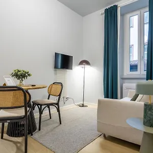  Bed & Breakfast House Of Design Casati